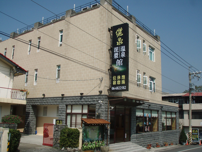 圖片
